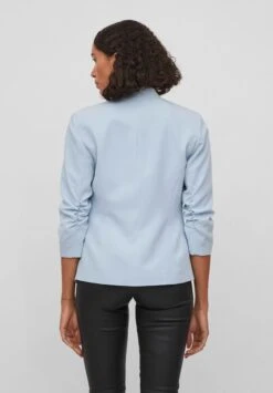 Vila Vijoy - Blazer - Kentucky Blue -Next Soldes 529ff971d1f445f6891404a6c904c00b
