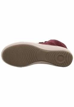 Legero Bottes De Neige - Rubin Rot -Next Soldes 52c652b07b04440cb8e129e6ebde2b14