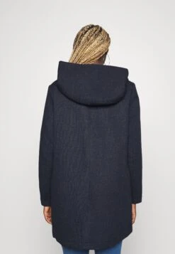 Oncsedona Light Coa - Manteau Classique - Night Sky 9 Oncsedona Light Coa - Manteau Classique - Night Sky -Next Soldes 52e0bebb586c4d768baaed5d8d62cbf8