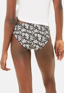 ETAM Selma - Slip - Noir -Next Soldes 532aa09d47624c58beb3a3157352e3eb