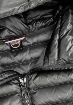 Colmar Doudoune - Grey -Next Soldes 533b7df4b7d947a79b309919ef27ab7b