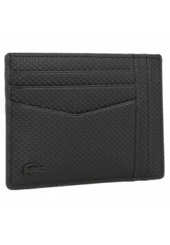 Lacoste Chantaco Rfid Schutz - Portefeuille - Noir -Next Soldes 5368d0e59af541dd806faef96b8a864c