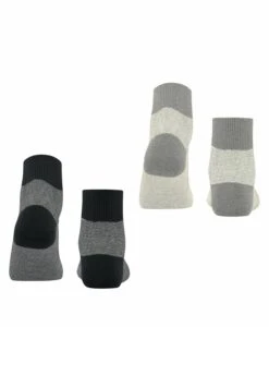 ESPRIT Kurz Cable Stitch 2-Pack - Chaussettes - Sortiment 9 ESPRIT Kurz Cable Stitch 2-Pack - Chaussettes - Sortiment -Next Soldes 53892ff143b142198ac98d55314de017