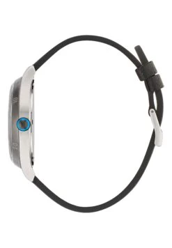 Adidas Originals Code Four - Montre - Black -Next Soldes 5391f5920f2b4cc884254b156efd17cc