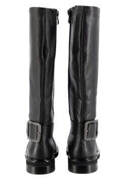 Dreimaster Bottines À Plateau - Schwarz -Next Soldes 53c9671b37a54727a4d9eb847cc99c48