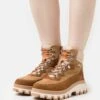 Tamaris Bottes De Neige - Camel/Orange 2 Tamaris Bottes De Neige - Camel/Orange -Next Soldes 53dea01cca084581bf7a5331719a6f88