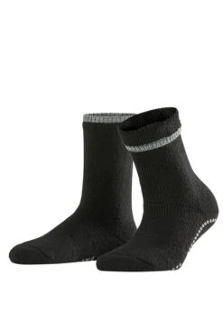 Falke Cuddle - Chaussettes - Black (3009) 8 Falke Cuddle - Chaussettes - Black (3009) -Next Soldes 53f52a93d6b946fa88f53ba6135db0d3
