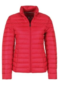JOTT Cha - Doudoune - Red -Next Soldes 542714100d01495f86fd243bcc9587c7