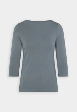 Vero Moda Vmpanda - T-Shirt À Manches Longues - Stormy Weather -Next Soldes 5449ef5bd30646118b333be8b10fcf8b