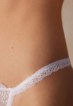 Intimissimi Timeless Simplicity - String - Timeless Simplicity 10 Intimissimi Timeless Simplicity - String - Timeless Simplicity -Next Soldes 546a1a1be9f74c428c72ed29281022af