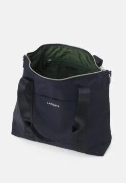 Lacoste Tote - Cabas - Abimes 10 Lacoste Tote - Cabas - Abimes -Next Soldes 54c131188e7f46ecae37999c0602a9be