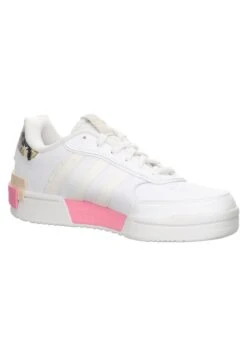 Adidas Originals Chaussures À Lacets - Ftwr White -Next Soldes 54c8621132a44cbe8aa00879032e0170