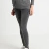 Mamalicious Mllola - Jeans Skinny - Grey Denim 1 Mamalicious Mllola - Jeans Skinny - Grey Denim -Next Soldes 54cee334e14a4e63893635d767835e66