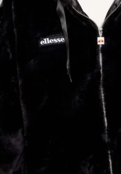Ellesse Giovanna - Veste D'Hiver - Black 13 Ellesse Giovanna - Veste D'Hiver - Black -Next Soldes 54dd8bc2a2a24c1cb72e61c5283c0d23
