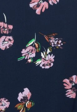 Vero Moda Tall Vmlydia Smock - T-Shirt À Manches Longues - Navy Blazer/Lana 7 Vero Moda Tall Vmlydia Smock - T-Shirt À Manches Longues - Navy Blazer/Lana -Next Soldes 54fd9c155b77459394c3f86f2b9a1be5