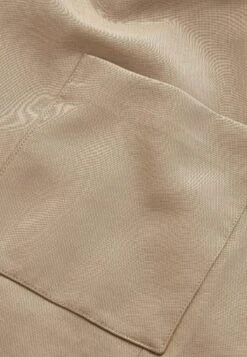 Next Sheen Standard - Manteau Court - Taupe Brown 10 Next Sheen Standard - Manteau Court - Taupe Brown -Next Soldes 550a2772ee6947588d12dfadd511c870