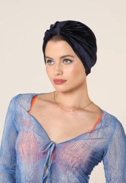 Silke Hair Wrap - Accessoires Cheveux - The Kate -Next Soldes 555142febfab46bf9170a781c2006a57