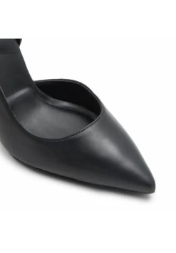 Aldo Sling Back Radia - Escarpins À Talons Hauts - Metallic Multi 12 Aldo Sling Back Radia - Escarpins À Talons Hauts - Metallic Multi -Next Soldes 5562d21b08c9498bb230dea0dad1f2e7