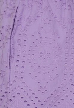 Yasholi - Short - Flieder 11 Yasholi - Short - Flieder -Next Soldes 55794c19d1e74eddac0fbf3efb057693