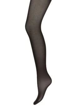 Wolford Semi Sheers Lw - Collants - Black -Next Soldes 55a7f67798794d0cb555be5cf23ea14f