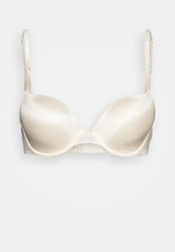 ESPRIT Solid The Timeless Fit Sexy Padded Bra - Soutien-Gorge À Armatures - Sand 10 ESPRIT Solid The Timeless Fit Sexy Padded Bra - Soutien-Gorge À Armatures - Sand -Next Soldes 55a8503f50154d289aa60e1fdbb60667