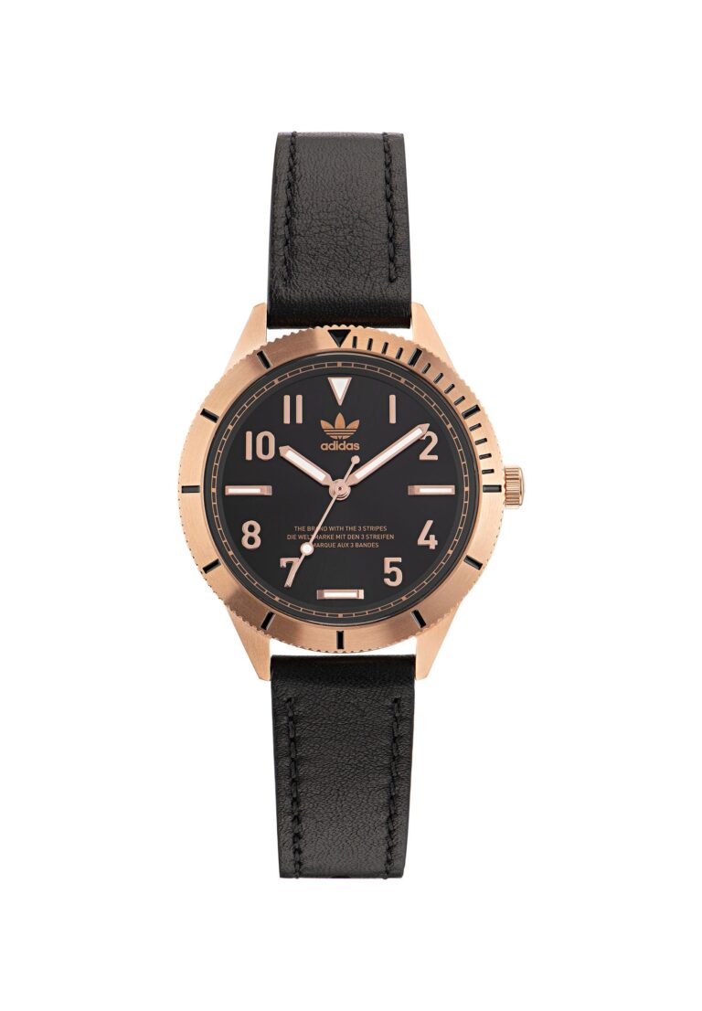 Devant -Next Soldes 55ce9da0458e4580b94163250305cbe2 768x1106 1