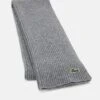 Lacoste Écharpe - Heather Agate 2 Lacoste Écharpe - Heather Agate -Next Soldes 5609aeccd780451a9c11ec5f40b34ace