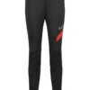 Nike Performance Academy Trainingshose Damen - Pantalon De Survêtement - Anthracite / Bright Crimson / White -Next Soldes 5628fd2000c44b04a72ffa1c2f4cc84e