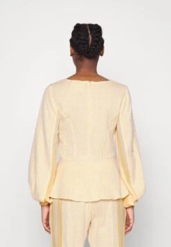 Freya Blouse - T-Shirt À Manches Longues - Coral 10 Freya Blouse - T-Shirt À Manches Longues - Coral -Next Soldes 563060397f11413a83c8b3eefb0c2082