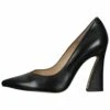 PETER KAISER Escarpins À Talons Hauts - Schwarz -Next Soldes 56370790292d46a492765d2a2c0dca80