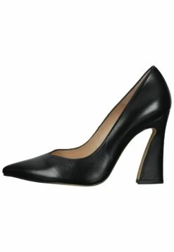 PETER KAISER Escarpins À Talons Hauts - Schwarz