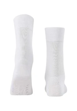 Falke Chaussettes - Weiß 7 Falke Chaussettes - Weiß -Next Soldes 5677ffeb9a3a4570b3a6d5176fa3318d