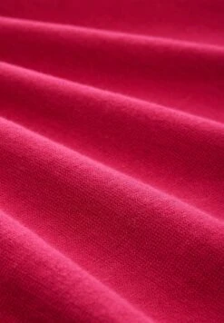 Tom Tailor Pullover - Cherry Granita 13 Tom Tailor Pullover - Cherry Granita -Next Soldes 56883c413fd040329f3bbdd085e938fe