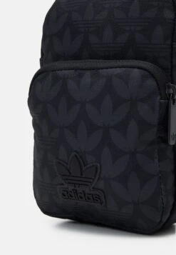 Adidas Originals Mono Fest Bag Unisex - Sac Bandoulière - Black 9 Adidas Originals Mono Fest Bag Unisex - Sac Bandoulière - Black -Next Soldes 56a867c72de04430932ba33c3faf1d0e