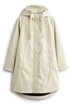 Next Rubber Showerproof Standard - Veste Imperméable - Neutral Stone 14 Next Rubber Showerproof Standard - Veste Imperméable - Neutral Stone -Next Soldes 56b378b5275b448cba60e8e6b92dc543