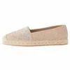 Next Forever Comfort Flat - Mocassins - Nude Cream -Next Soldes 5703afa1443f4077bb53d79f46bc6a04