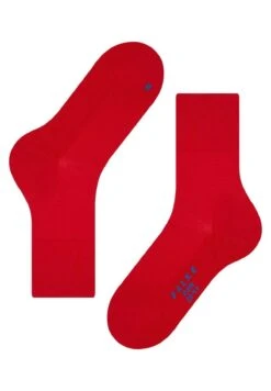 Falke Unisex 2Er Pack - Run U - Chaussettes De Sport - Rot 8 Falke Unisex 2Er Pack - Run U - Chaussettes De Sport - Rot -Next Soldes 5729d17e78d743af9637903ab42db73c