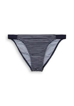 ESPRIT Bas De Bikini - Navy 14 ESPRIT Bas De Bikini - Navy -Next Soldes 57350dea6bd3489a86c67b73d6718000