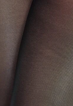 Wolford Semi Sheers Lw - Collants - Black -Next Soldes 57368d8080c348a4b8001a1da7cb8e57