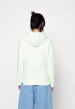The North Face Standard Hoodie - Sweat À Capuche - Lime Cream 13 The North Face Standard Hoodie - Sweat À Capuche - Lime Cream -Next Soldes 57426e5d854f4b3890452b79bbac78f8