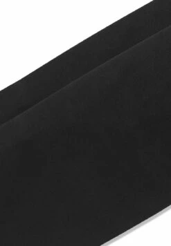 2 Pack - Collants - Black -Next Soldes 575a89a4171a4d1f9040b21a7c680edc