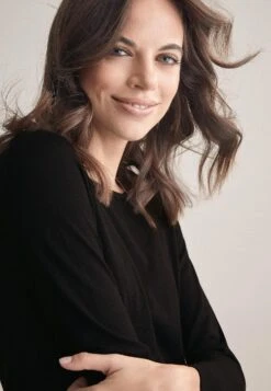 Rundhals Ultralight - Pullover - Nero 9 Rundhals Ultralight - Pullover - Nero -Next Soldes 5766965c5e614754a6875bc22e289d40