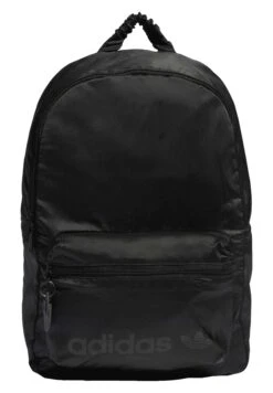 Adidas Originals Classic - Sac À Dos - Black