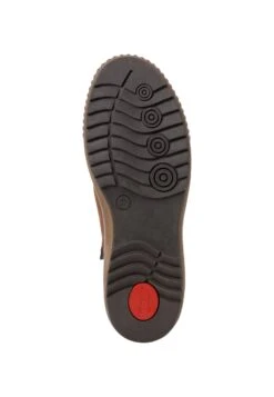 Tamaris Comfort - Bottines À Plateau - Cognac 11 Tamaris Comfort - Bottines À Plateau - Cognac -Next Soldes 57af919f7728407387bea00ad1e5b0ef