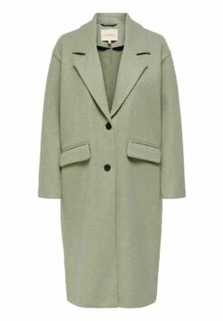 ONLY Manteau Classique - Tea