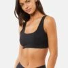 ETAM Perfect Match - Brassière - Noir -Next Soldes 58093ae82357477c8baba539a49bf58d