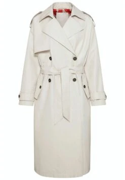 Bugatti Water-Repellent - Trench - Beige 11 Bugatti Water-Repellent - Trench - Beige -Next Soldes 5831327a2d914951b46de55eac0ff55a