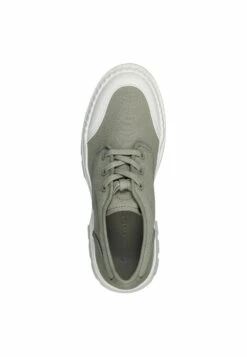 Tamaris Chaussures À Lacets - Sage -Next Soldes 583b61a9300042618e12d76b72a75c81