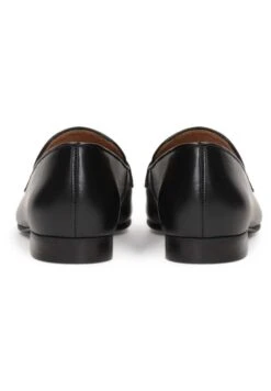 Kazar Azalea - Mocassins - Black 9 Kazar Azalea - Mocassins - Black -Next Soldes 583efb1d683c4c6e99159002737baf40