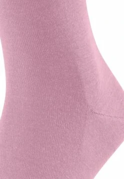 Falke Airport Business & Casual - Chaussettes - Light Rosa 9 Falke Airport Business & Casual - Chaussettes - Light Rosa -Next Soldes 5866cfd9f66b4f2a83e1e9009c566324